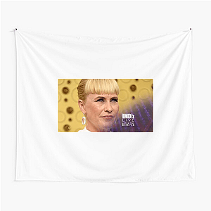 The Act Based On A True Crime The Act Tapestries