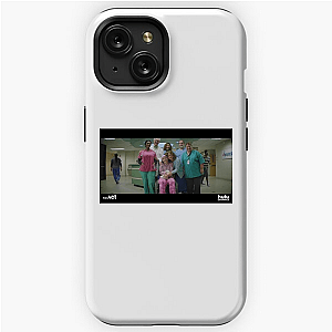 The Act The Price Of Deception The Act Samsung Cases