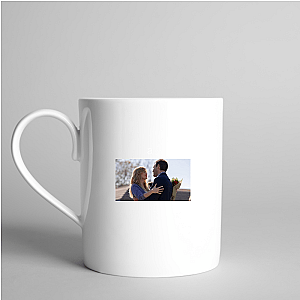 The Act Who Is The Real Victim The Act Mugs