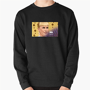 The Act Based On A True Crime The Act Sweatshirts