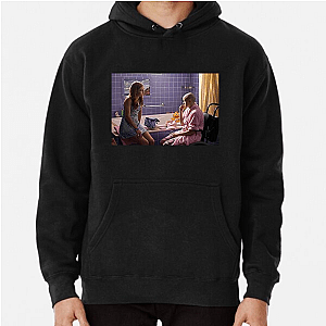 The Act Lies That Kill Slowly The Act Hoodies
