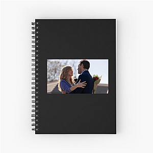 The Act Who Is The Real Victim The Act Notebook