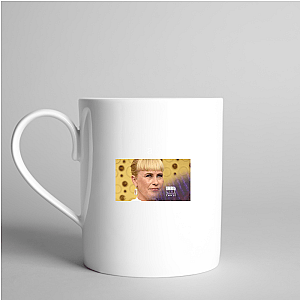 The Act Based On A True Crime The Act Mugs