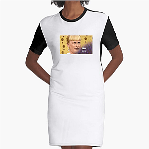 The Act Based On A True Crime The Act Dresses