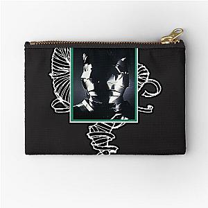 The Alan Parsons Project Zipper Pouch