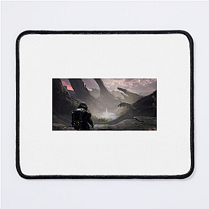 The Alters Trapped On A Strange Planet The Alters Mouse Pads