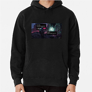 The Alters Survive With Your Selves The Alters Hoodies