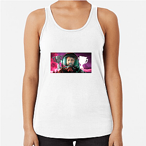 The Alters Beyond One Life The Alters Tank Tops