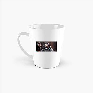 The Alters Multiple Paths To Survival The Alters Mugs