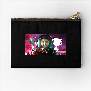 The Alters Beyond One Life The Alters Zipper Pouches