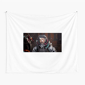 The Alters Multiple Paths To Survival The Alters Tapestries