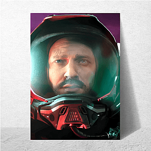 The Alters Beyond One Life The Alters Posters