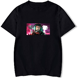 The Alters Beyond One Life The Alters T-Shirts