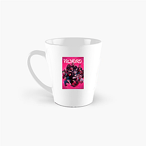 The Alters Identity In The Stars The Alters Mugs