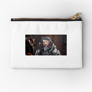 The Alters Multiple Paths To Survival The Alters Zipper Pouches