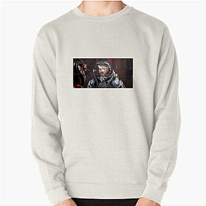 The Alters Multiple Paths To Survival The Alters Sweatshirts