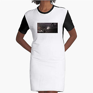 The Alters The Ultimate Self Management The Alters Dresses