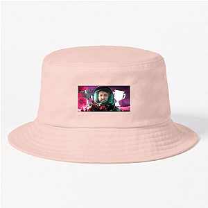 The Alters Beyond One Life The Alters Hats & Caps
