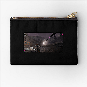 The Alters The Ultimate Self Management The Alters Zipper Pouches
