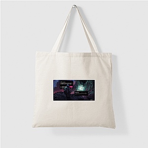 The Alters Survive With Your Selves The Alters Bags