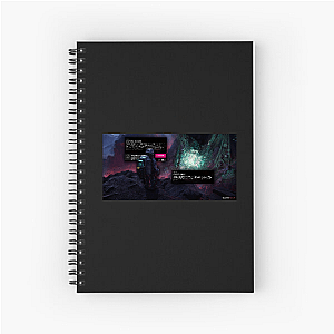 The Alters Survive With Your Selves The Alters Notebook