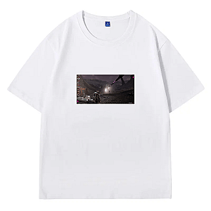 The Alters The Ultimate Self Management The Alters T-Shirts