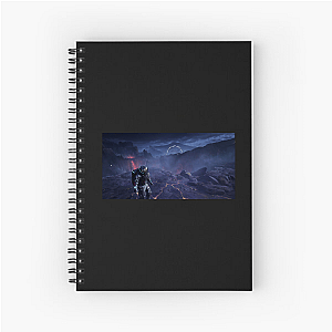 The Alters Explore Alternate Realities The Alters Notebook