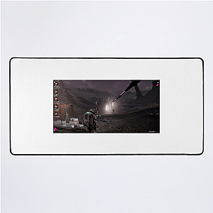 The Alters The Ultimate Self Management The Alters Mouse Pads