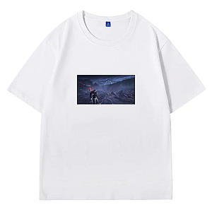 The Alters Explore Alternate Realities The Alters T-Shirts
