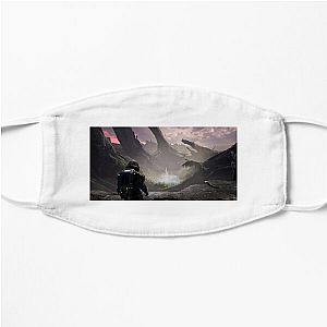 The Alters Trapped On A Strange Planet The Alters Face Masks