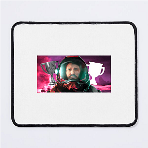The Alters Beyond One Life The Alters Mouse Pads