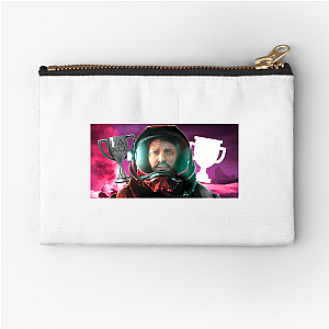 The Alters Beyond One Life The Alters Zipper Pouches