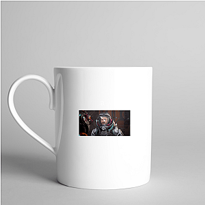 The Alters Multiple Paths To Survival The Alters Mugs