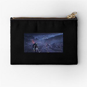 The Alters Explore Alternate Realities The Alters Zipper Pouches