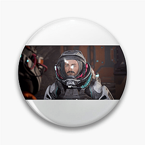 The Alters Multiple Paths To Survival The Alters Pins
