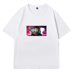 The Alters Beyond One Life The Alters T-Shirts