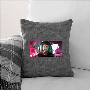 The Alters Beyond One Life The Alters Pillows Cover