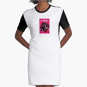 The Alters Identity In The Stars The Alters Dresses
