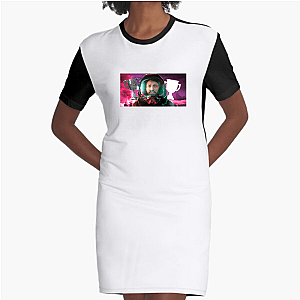 The Alters Beyond One Life The Alters Dresses
