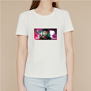 The Alters Beyond One Life The Alters T-Shirts