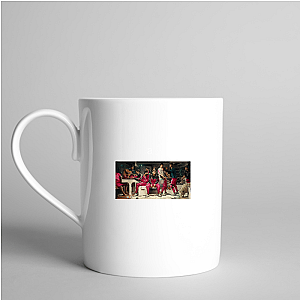 The Alters Every Choice Creates A New You The Alters Mugs
