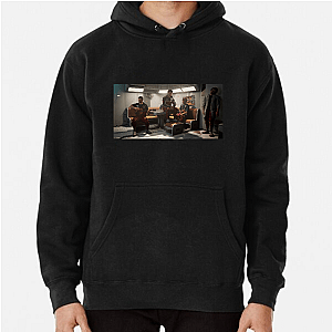 The Alters Build Your Own Crew The Alters Hoodies