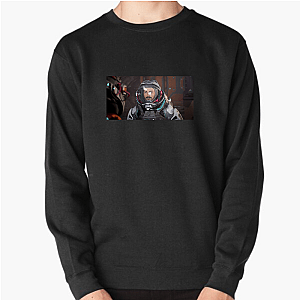 The Alters Multiple Paths To Survival The Alters Sweatshirts