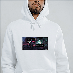 The Alters Survive With Your Selves The Alters Hoodies