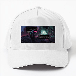 The Alters Survive With Your Selves The Alters Hats & Caps