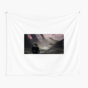 The Alters Trapped On A Strange Planet The Alters Tapestries