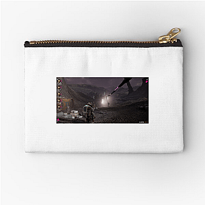 The Alters The Ultimate Self Management The Alters Zipper Pouches