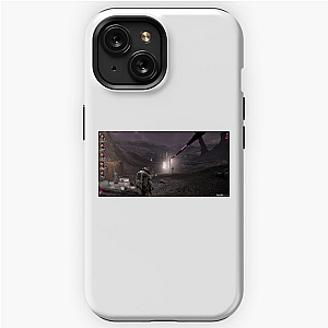 The Alters The Ultimate Self Management The Alters iPhone Cases