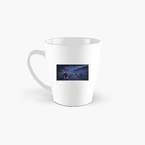 The Alters Explore Alternate Realities The Alters Mugs