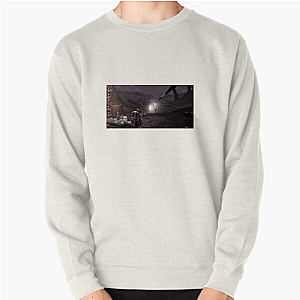 The Alters The Ultimate Self Management The Alters Sweatshirts